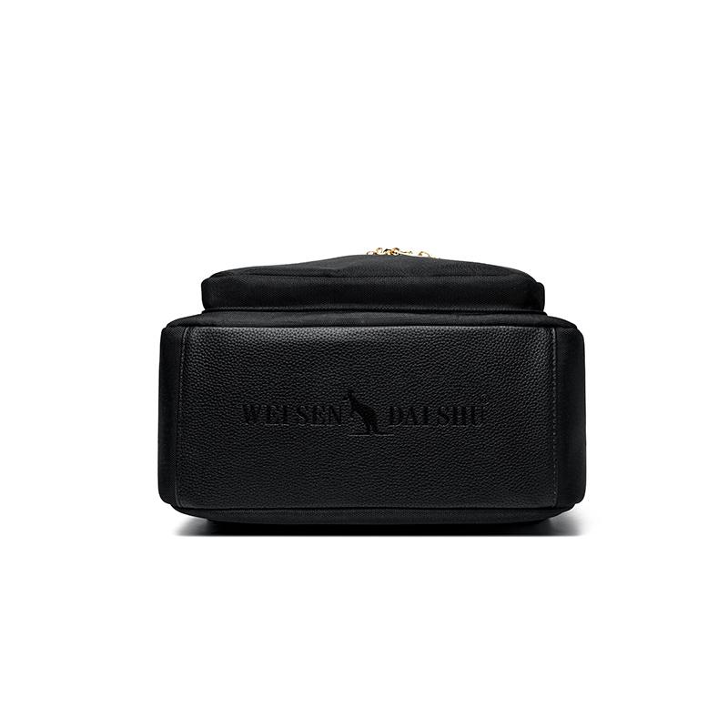 Дорожный рюкзак женский рюкзак большой вместимости школьный рюкзак для школьников