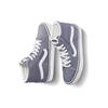 Sk8 Vans-Hi 'Blue Granite' VN0A4U3C2RM