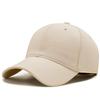 Casual Sun Protection Hat Versatile Hip Hop Snapback Hat Unisex Breathable Baseball Cap  Outdoor