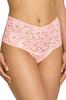 Thong Panties Hanky Panky (91519)