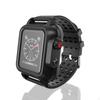 strap width 44mm