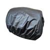 Bike Basket Rain Cover Waterproof Bicycle Accessory Dust for Tricycles Road Bikes
