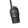 Fanteng Max680 Walkie-Talkie (CN version)