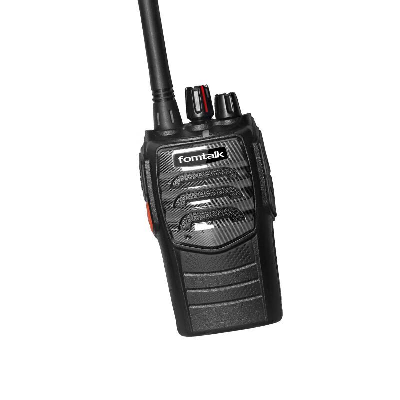 Fanteng Max680 Walkie-Talkie (CN version)