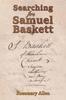 Книга Searching for Samuel Baskett