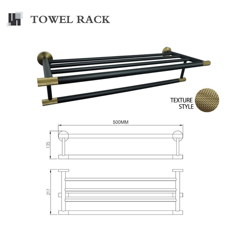 Матово-черные аксессуары для ванной комнаты, набор фурнитуры, держатель для полотенец, крючок для полотенец, мыльница, ершик для унитаза, держатель для стакана, держатель для бумаги