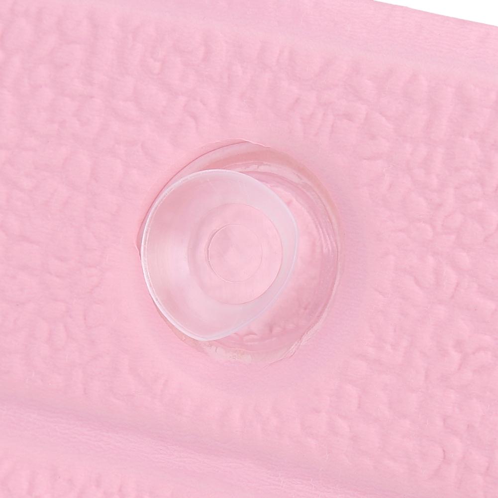 Мягкая подушка для спа-ванны с пенополиуретановым наполнителем, подголовник для ванны, подушка для головы, шеи, спины, ванная комната