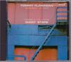CD ТОММИ ФЛАНАГАН - Giant Steps (Памяти Джона Колта 311212 Enja Records 1983 Япония Джаз Б/У