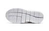 Nike Dynamo Free Comfortable Abrasion Resistant Low top Kids Lifestyle Shoes Bleached Coral Red CQ5417-601
