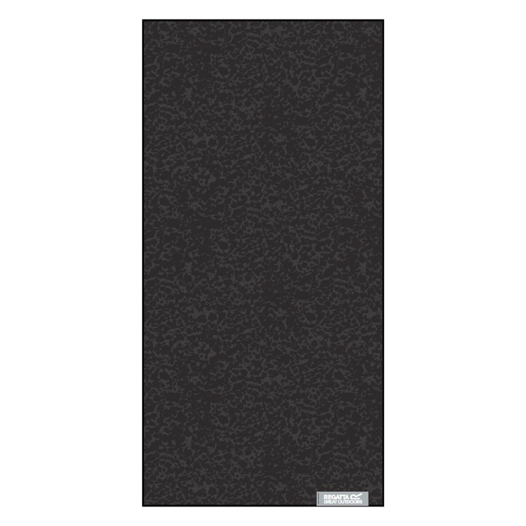Regatta Multitube II Scarf