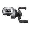 Daiwa Мультипликаторная катушка Alphas SV TW 800XHL Леворукая [Модель 2021 года]