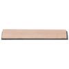 Knife Sharpening Stone Grinding Stone Whetstone Waterstone 1000 Grit for Kitchen Tools