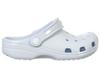 Crocs - Children' Flip-Flops - Classic High Shine Clog Kids 209834-5Af 29-30