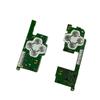 1Pc Left And Right Controller Circuit Board For Nintend Switch Ns Joy-Con Lr Motherboard Pcb Board Replacement