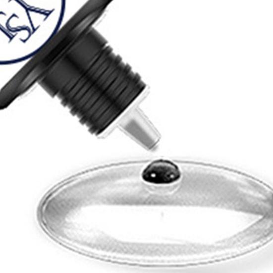 5 мл клей для ресниц без запаха не раздражающий профессиональный клей для наращивания накладных ресниц для личного использования