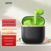 Беспроводные наушники-вкладыши Edifier Zero Air Pro