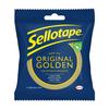 Sellotape Original Tape