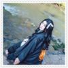 Manyuan Demon Slayer Nezuko Kamado Cosplay Costume
