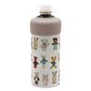 OGURA PET Bottle Holder, Lightweight, Vacuum Insulated, Fits 500-600ml Tumblers, by Shinji Kato (Collections)