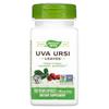 Uva Ursi, Leaf, 1,440 Mg, 100 Veggie Capsules (480 Mg Per Capsule)