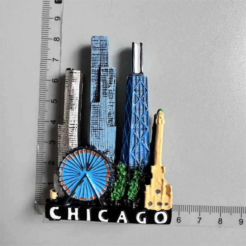 Магниты на холодильник Норвегия СШАГреция Германия Турция Сербия Люксембург Сараево Будва Голландия Рим Марокко Германия Туристический сувенир