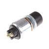 12V Dc Heavy Duty Momentary Start Button Push Switch Car Boat Horn Engine 20Amp