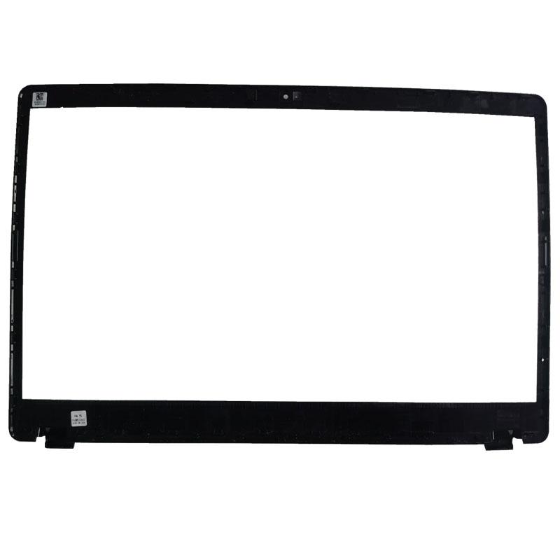 НОВЫЙ Для Aspire 3 A315-42 A315-42G A315-54 A315-54K A315-56 N19C1 Ноутбук Задняя крышка ЖК-экрана/Передняя рамка