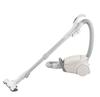 Panasonic Paper Pack Vacuum Cleaner Air Dust Catcher Lightweight Beige 2.9kg MC-PJ21A-C