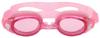 SWANS Swimming Goggles for Children Hello Kitty Pink Anti-fog SW-KT8