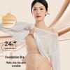 Catman Seamless Lifting Bra for Women - Minimizes Chest, Anti-Nipple, Anti-Sag, Comfortable Fit
