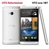 Смартфон HTC One M7, восстановленный