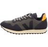 Кроссовки Veja Flanell RR041971B SDU REC