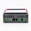 STC-1000 STC-3028 12V 24V 220V Digital Thermostat Thermometer Hygrometer Temperature Humidity Controller Regulator 2