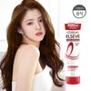 TR5 Miracle Hair Pack 400ml