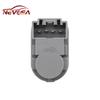 Для Ford C-Max 2013-2017 E150 E250 E350 E450 Edge Escape Expedition Explorer F150 F250 4P 8T4796854M Выключатель стоп-сигнала