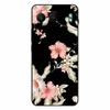 Для чехла Oneplus Nord 4 Мягкий силикон С принтом Сова Лев Чехлы для телефона Для Oneplus Nord 2 / Nord 3 / Nord 4 Чехол Бампер Сумки из ТПУ