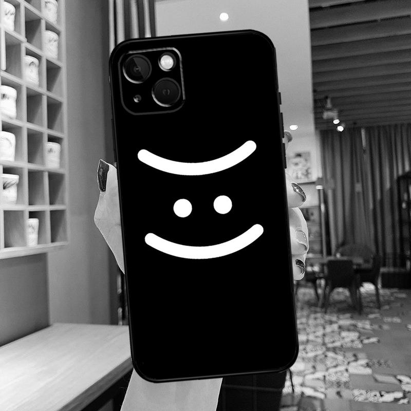 Чехол для телефона Bad Buddy для iPhone 11 12 13 14 15 16 Pro MAX 12 13 Mini X XR XS Max Plus Чехол Coque