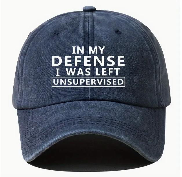 Spring and autumn washed baseball caps, old personalized printed peaked caps, big head circumference men's and women's tide street sunscreen caps