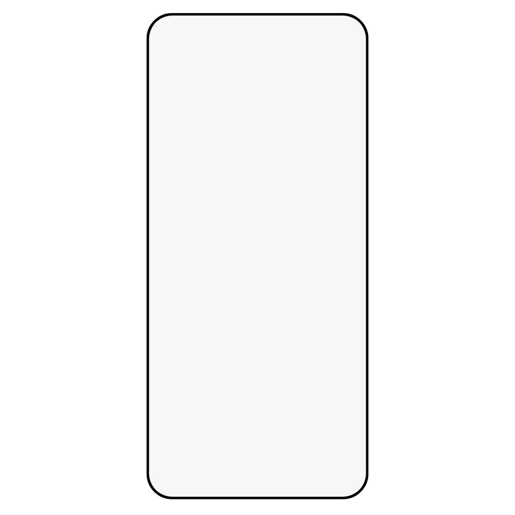 Для OnePlus 10T 5G/Ace Pro 5G Чувствительный к касанию Полностью покрывающий защитное стекло для экрана Полностью клеящийся Шелкография Закаленное стекло Защитная пленка для экрана