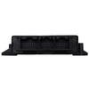 Parking Assist System ECU For VW Passat CC Jetta Variant Golf Park PDC 1T0919475R Control Module/Distance