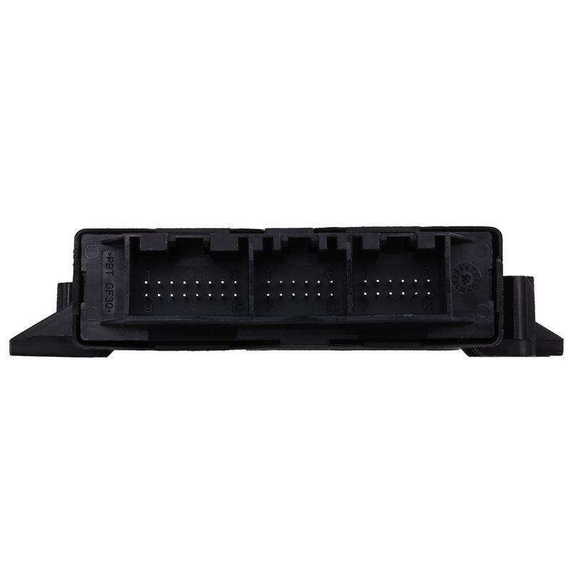 Parking Assist System ECU For VW Passat CC Jetta Variant Golf Park PDC 1T0919475R Control Module/Distance