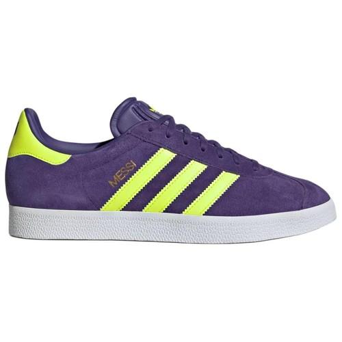 adidas Лионель Месси x Gazelle Triunfo Estelar Pack - IH8164