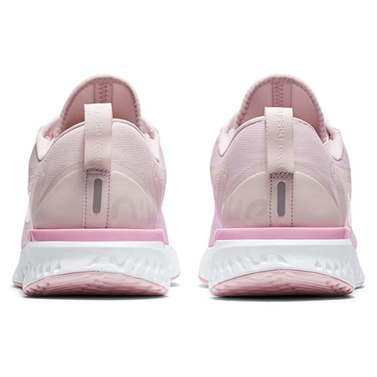 (WMNS) Nike Odyssey React 'Arctic Pink' Women's AO9820-600