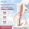 skin tone 40g