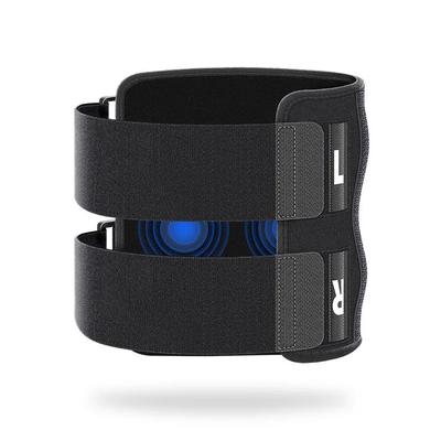 Ортопедические изделия – Ортопедические бандажи и фиксаторы