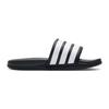adidas Шлепанцы Adilette HP6999
