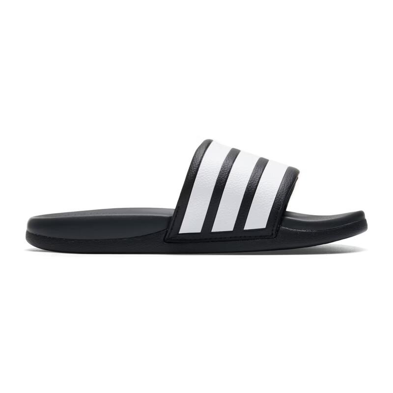 adidas Шлепанцы Adilette HP6999
