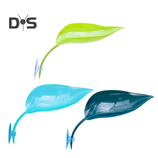 3 шт. Платформа для купания черепахи в форме листа, платформа для купания бородатой агамы с присосками, аксессуары для аквариума с древесной лягушкой, декор для аквариума с леопардовым гекконом