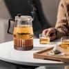 Чайник примерно 110 мм в Этот подогреватель для чайника сохраняет тепло до последней капли, создавая красивый Его также можно использовать для подогрева консервированных продуктов Простой подходит для сыра