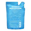 Sea Breeze Shampoo Refill 400ml Rinse-in